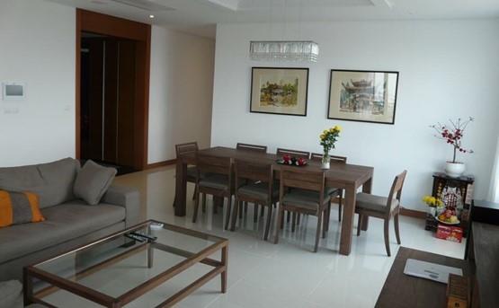 apartment for rent in Xi riverview thao dien district 2  hcmc u D206003 (4)